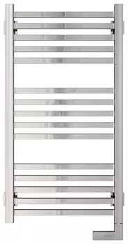 Полотенцесушитель электрический Сунержа Модус 2.0 80х40 R