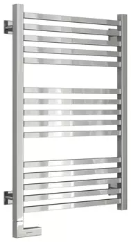 Полотенцесушитель электрический Сунержа Модус 2.0 80х50 L