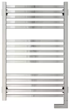 Полотенцесушитель электрический Сунержа Модус 2.0 80х50 R