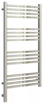 Электрический полотенцесушитель Сунержа Модус 3.0 100х50 L