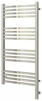 Полотенцесушитель электрический Сунержа Модус 3.0 100х50 R