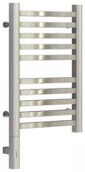 Электрический полотенцесушитель Сунержа Модус 3.0 50х30 L