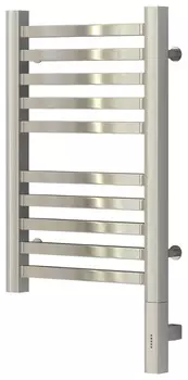 Полотенцесушитель электрический Сунержа Модус 3.0 50х30 R