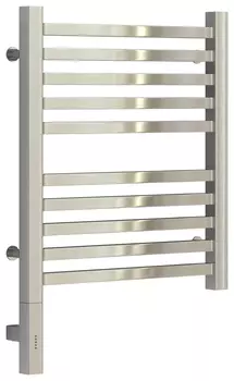 Полотенцесушитель электрический Сунержа Модус 3.0 50х40 L