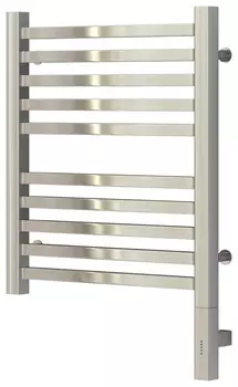 Полотенцесушитель электрический Сунержа Модус 3.0 50х40 R