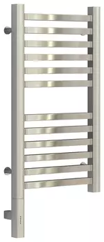 Полотенцесушитель электрический Сунержа Модус 3.0 60х30 L