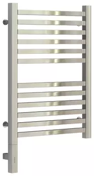 Полотенцесушитель электрический Сунержа Модус 3.0 60х40 L