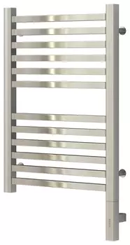 Полотенцесушитель электрический Сунержа Модус 3.0 60х40 R