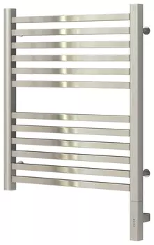 Полотенцесушитель электрический Сунержа Модус 3.0 60х50 R