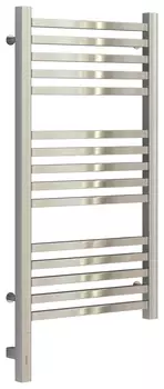 Электрический полотенцесушитель Сунержа Модус 3.0 80х40 L