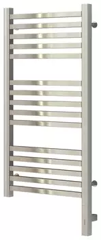 Полотенцесушитель электрический Сунержа Модус 3.0 80х40 R