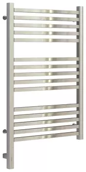 Полотенцесушитель электрический Сунержа Модус 3.0 80х50 L