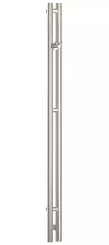 Электрический полотенцесушитель Сунержа Нюанс 3.0 120 R