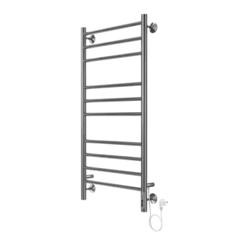 Электрический полотенцесушитель Terminus Аврора П10 500х1050