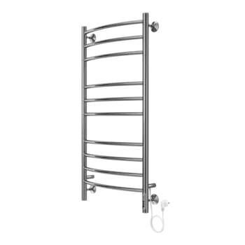 Электрический полотенцесушитель Terminus Классик П10 500х1050