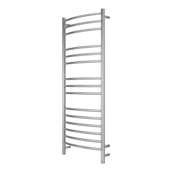 Электрический полотенцесушитель Terminus Классик П15 500х1300