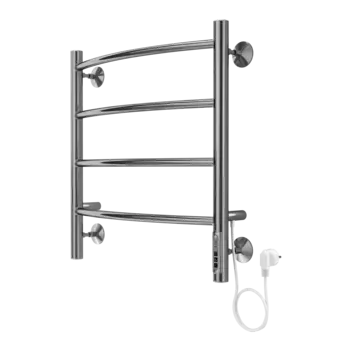 Электрический полотенцесушитель Terminus Классик П4 500х550