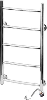 Полотенцесушитель электрический Terminus Классик П5 400х630 Е R