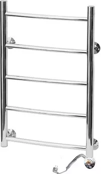 Полотенцесушитель электрический Terminus Классик П5 500х630 Е R