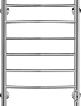 Электрический полотенцесушитель Terminus Классик П6 450x650