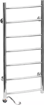 Полотенцесушитель электрический Terminus Классик П7 500х830 Е L