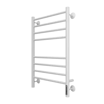 Электрический полотенцесушитель Terminus КС Аврора П8 500х800 белый