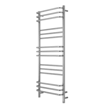Электрический полотенцесушитель Terminus Прато П15 500х1300