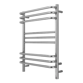 Электрический полотенцесушитель Terminus Прато П9 500х700