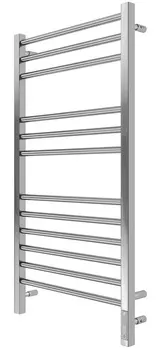 Электрический полотенцесушитель Terminus Сицилия П12 500х1000 sensor quick touch