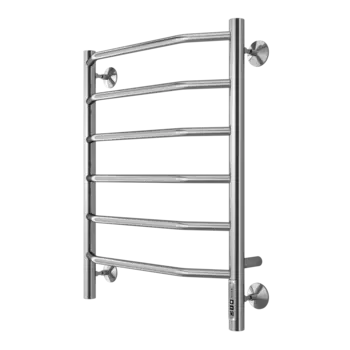 Электрический полотенцесушитель Terminus Виктория П6 500х650