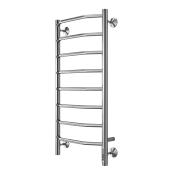 Электрический полотенцесушитель Terminus Виктория П8 400х850