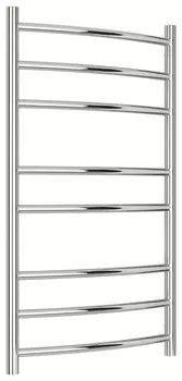 Полотенцесушитель комбинированный Сунержа Галант-ПРОФИ 1000х500