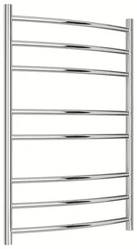 Полотенцесушитель комбинированный Сунержа Галант-ПРОФИ 1000х600