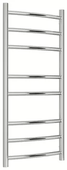 Полотенцесушитель комбинированный Сунержа Галант-ПРОФИ 1000x400