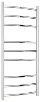 Полотенцесушитель комбинированный Сунержа Галант-ПРОФИ 1200х500