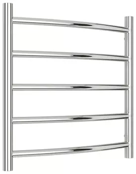 Полотенцесушитель комбинированный Сунержа Галант-ПРОФИ 600х500