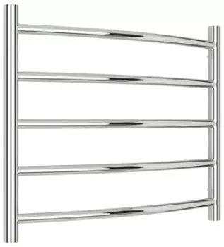 Полотенцесушитель комбинированный Сунержа Галант-ПРОФИ 600х600