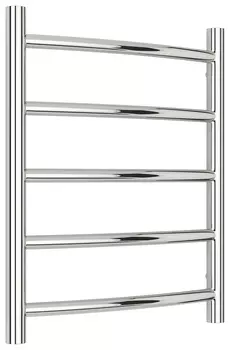 Полотенцесушитель комбинированный Сунержа Галант-ПРОФИ 600x400