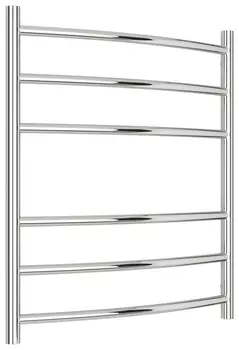 Полотенцесушитель комбинированный Сунержа Галант-ПРОФИ 800х600