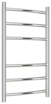 Полотенцесушитель комбинированный Сунержа Галант-ПРОФИ 800x400