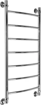 Водяной полотенцесушитель Aquanerzh Дуга 100х40