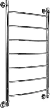 Водяной полотенцесушитель Aquanerzh Дуга 100х60