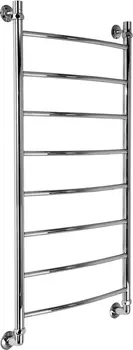 Водяной полотенцесушитель Aquanerzh Дуга 120х60