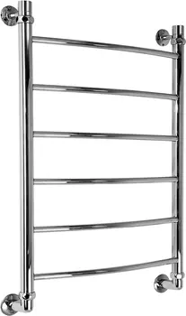 Водяной полотенцесушитель Aquanerzh Дуга 70х60