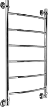 Водяной полотенцесушитель Aquanerzh Дуга 80х40