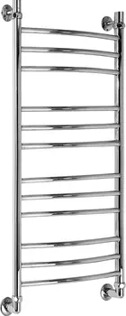 Водяной полотенцесушитель Aquanerzh Дуга групповая 100х40