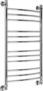 Водяной полотенцесушитель Aquanerzh Дуга групповая 100х50