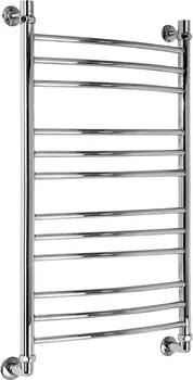 Водяной полотенцесушитель Aquanerzh Дуга групповая 120х60