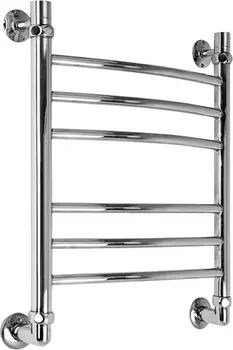 Водяной полотенцесушитель Aquanerzh Дуга групповая 60х40