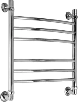 Водяной полотенцесушитель Aquanerzh Дуга групповая 60х50